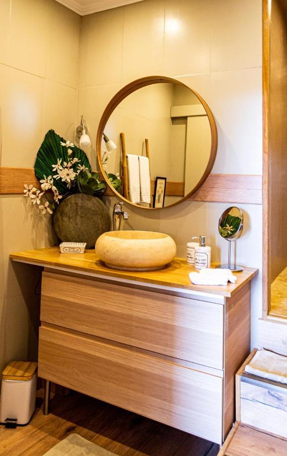 Abacard Home Chambre D'Hotes Adult Only Roquemaure  Exteriér fotografie
