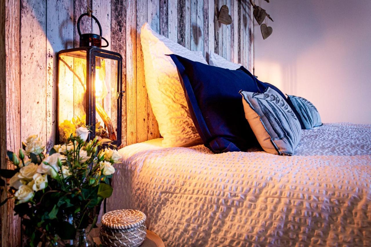 Abacard Home Chambre D'Hotes Adult Only Roquemaure  Exteriér fotografie